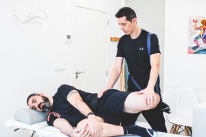 tratamiento fisioterapia