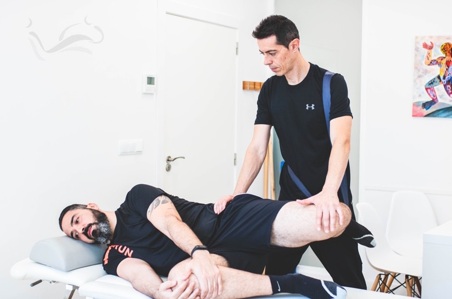 tratamiento fisioterapia