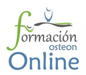 formacion online osteon