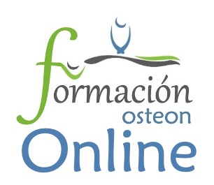 formacion online osteon