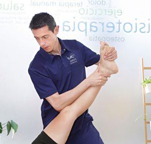 carlos lopez cubas osteon fisioterapia neurodinamica alaquas valencia