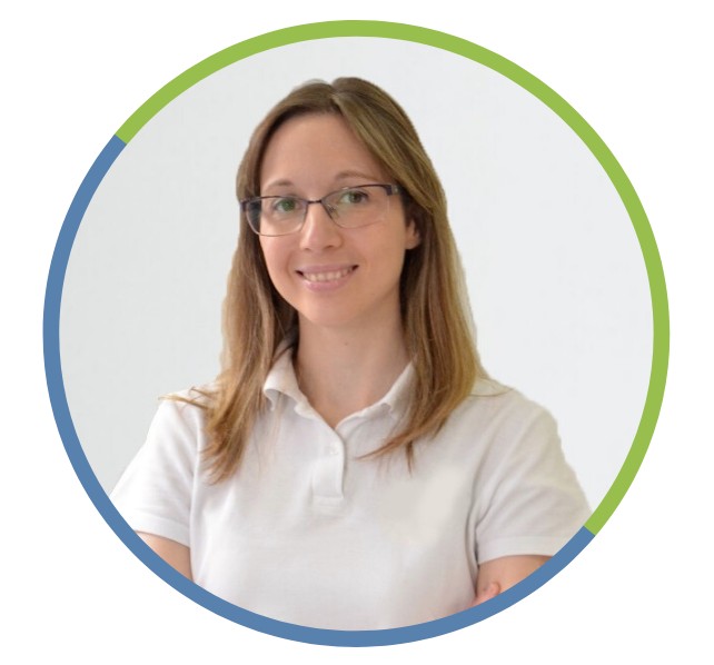 Raquel Galindo Martínez OSTEON