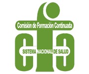 acreditacion cfc