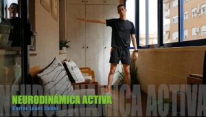 neurodinamica activa miembros superiores