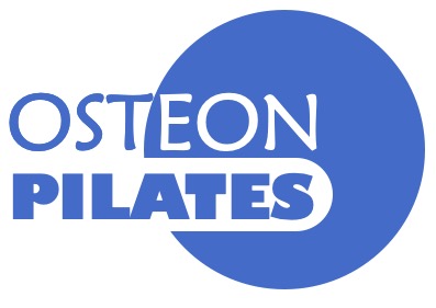 PILATES en OSTEON fisioterapia Alaquàs Valencia
