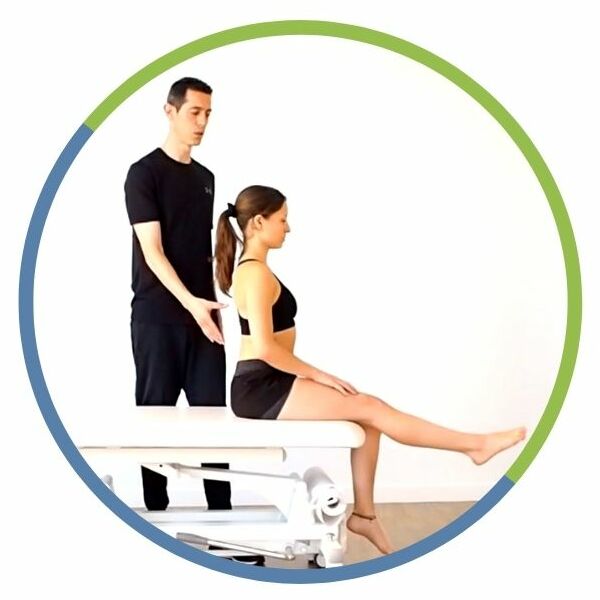 neuropatías tratamiento osteon