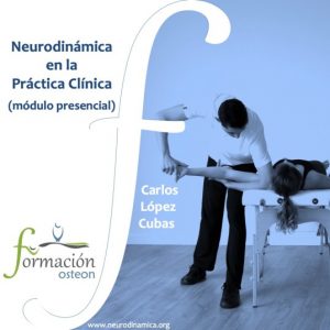 modulo presencial neurodinamica
