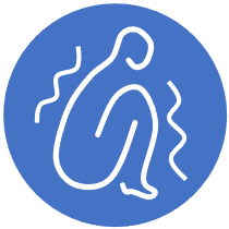tabs-image