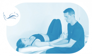 osteon alaquas carlos lopez cubas fisioterapia