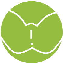 tabs-image