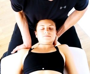 traslacion lateral cervical osteon carlos lopez cubas