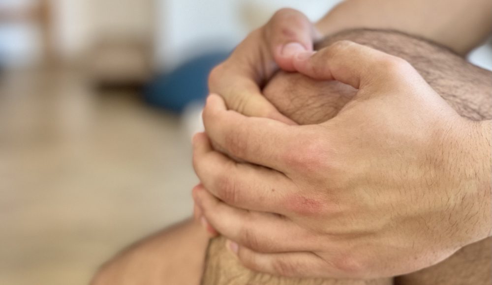 Ligamento Cruzado Anterior: Cirugía y Fisioterapia