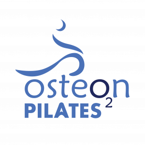 Pilates en OSTEON Fisioterapia Alaquàs Valencia