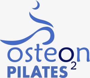 pilates