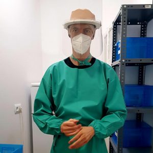 Carlos-LoÌpez-Cubas-OSTEON-seguridad