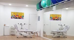 osteon2 sla de tratamiento