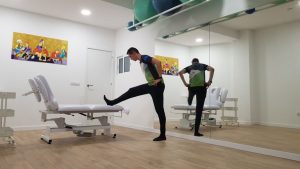 osteon carlos lopez cubas movimiento fisioterapia