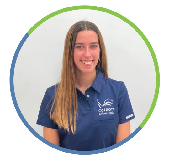 clara-segarra-arnau-fisioterapia-danza-osteon