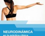 neurodinamica en la practica clinica carlos lopez cubas libro
