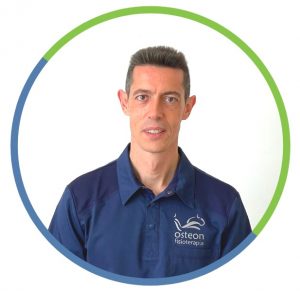 carlos lopez cubas osteon fisioterapia alaquas valencia neurodinamica