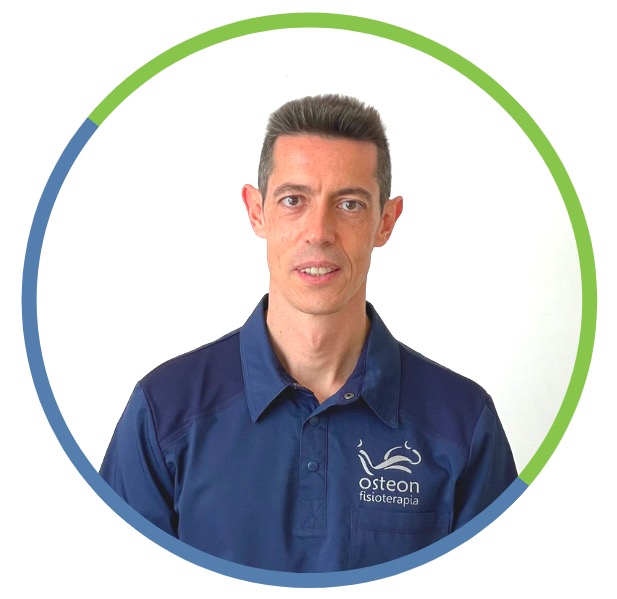 Carlos López Cubas - Carlos López Cubas