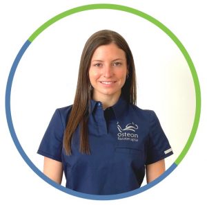 raquel tormo fisioterapeuta osteon pilates