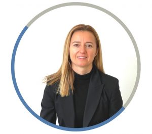 alicia osteon