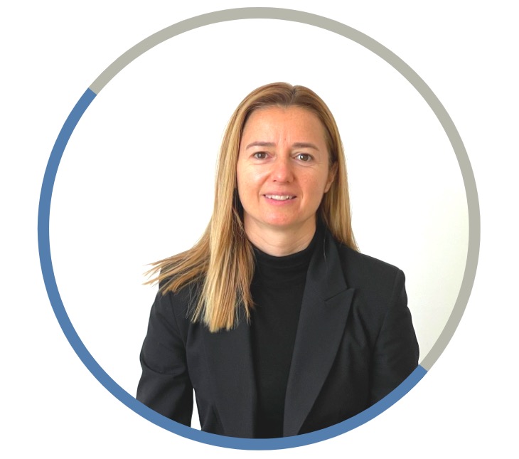 alicia osteon