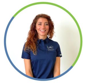 suelen cervelli osteon fisioterapia alaquas valencia