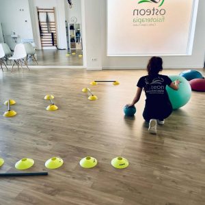 covid persistente actividad fisica ejercicio terapeutico