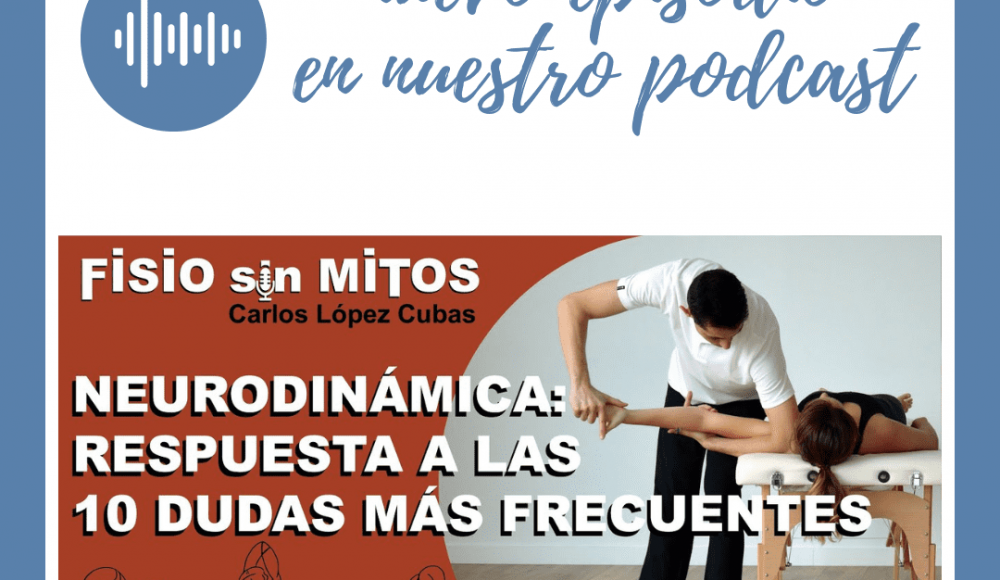 10 Preguntas Frecuentes sobre Neurodinámica