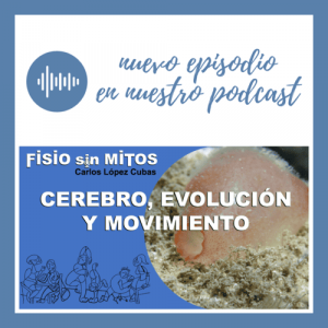 El Cerebro Humano, la Evolución y el Movimiento: Un Viaje de Adaptación y Supervivencia