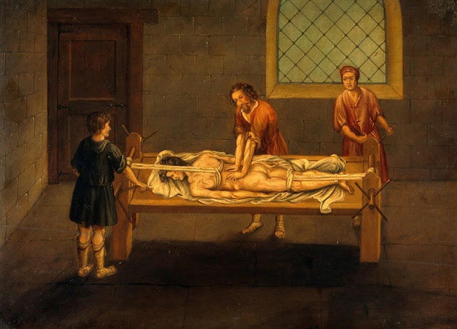 De Egipto a Grecia: los orígenes históricos del pensamiento mecánico sobre el dolor neural antes de que existiera la neurodinámica moderna.
