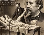 La historia de la neurodinámica
