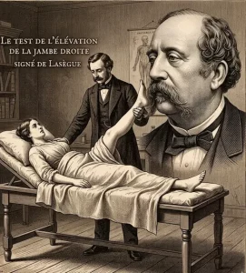 historia de la neurodinamica