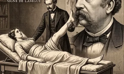 La historia de la neurodinámica