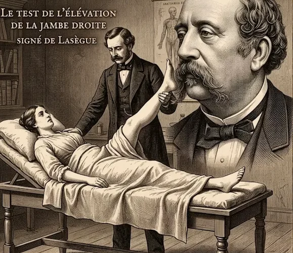 La historia de la neurodinámica