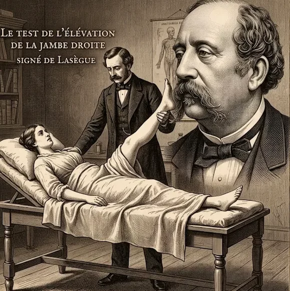 La historia de la neurodinámica