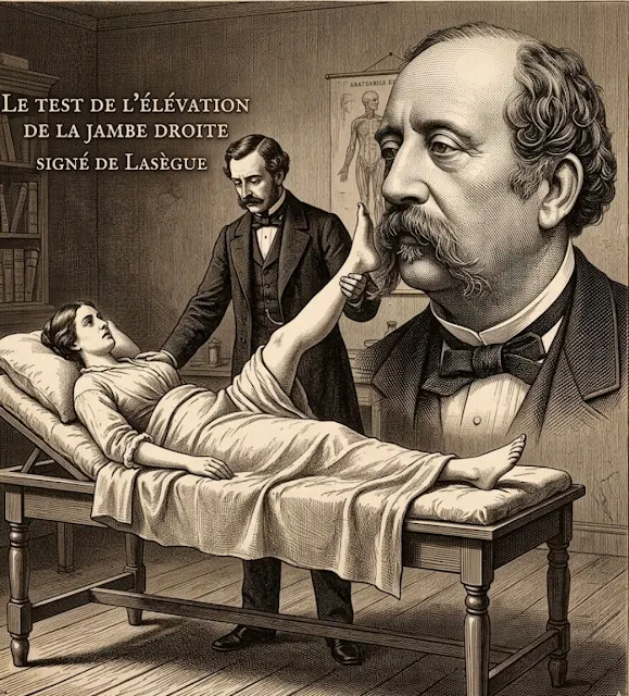 historia de la neurodinamica