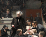 Historia de la Neurodinámica (III)