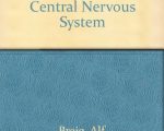 Historia de la Neurodinámica (IV)