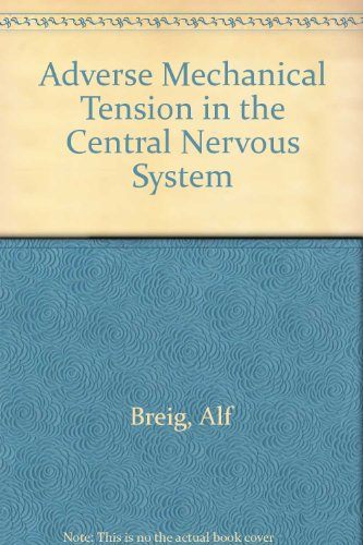 tension neural adversa