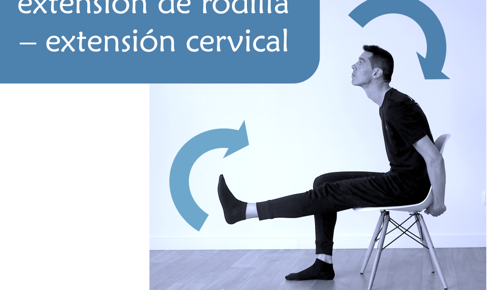 Tratamiento de la radiculopatía lumbar: evidencia científica reciente