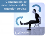 Tratamiento de la radiculopatía lumbar: evidencia científica reciente