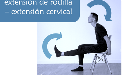 Tratamiento de la radiculopatía lumbar: evidencia científica reciente