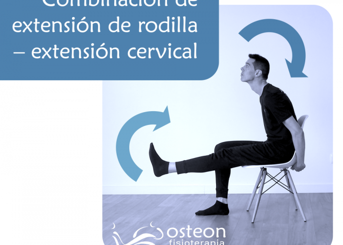 Tratamiento de la radiculopatía lumbar: evidencia científica reciente