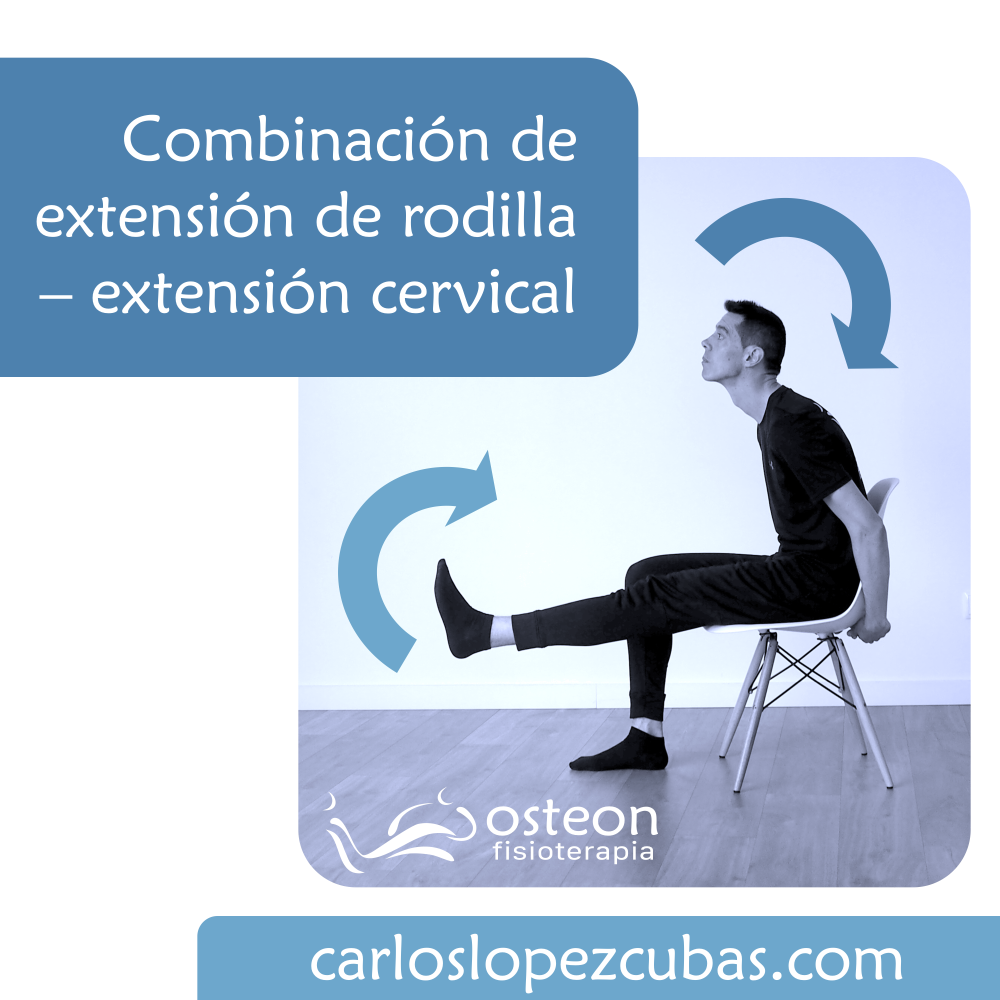 osteon radiculopatia lumbar ciatica