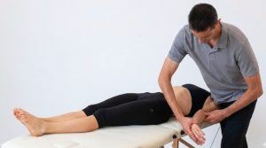 neurodinamica dolor neuropatico