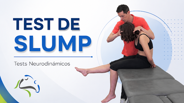 Test de “Slump”