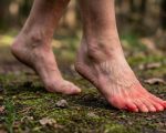 Neuropatía diabética: por qué la diabetes daña el sistema nervioso periférico